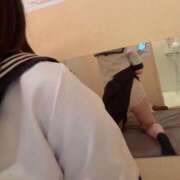 ヒメ日記 2026/02/04 07:05 投稿 みゆき 秋葉原コスプレ学園in西川口