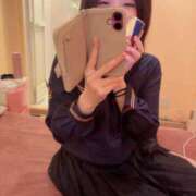 ヒメ日記 2026/02/10 17:45 投稿 みゆき 秋葉原コスプレ学園in西川口