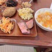 ヒメ日記 2026/02/11 22:35 投稿 みゆき 秋葉原コスプレ学園in西川口