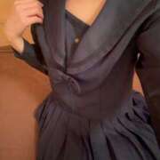 ヒメ日記 2026/02/12 20:10 投稿 みゆき 秋葉原コスプレ学園in西川口