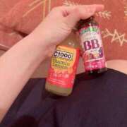 ヒメ日記 2026/02/13 16:27 投稿 みゆき 秋葉原コスプレ学園in西川口