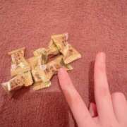 ヒメ日記 2026/02/14 08:47 投稿 みゆき 秋葉原コスプレ学園in西川口