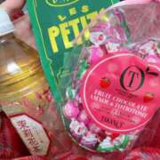 ヒメ日記 2026/02/14 13:30 投稿 みゆき 秋葉原コスプレ学園in西川口