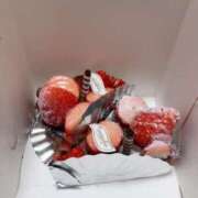 ヒメ日記 2026/02/22 12:40 投稿 みゆき 秋葉原コスプレ学園in西川口