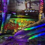 ヒメ日記 2026/02/28 20:15 投稿 みゆき 秋葉原コスプレ学園in西川口