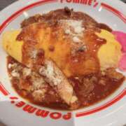 ヒメ日記 2026/03/01 13:51 投稿 みゆき 秋葉原コスプレ学園in西川口