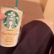 ヒメ日記 2026/03/08 15:51 投稿 みゆき 秋葉原コスプレ学園in西川口