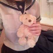 ヒメ日記 2026/03/11 10:22 投稿 みゆき 秋葉原コスプレ学園in西川口