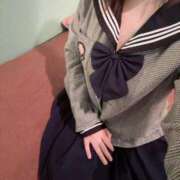 ヒメ日記 2026/03/14 23:19 投稿 みゆき 秋葉原コスプレ学園in西川口