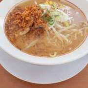 ヒメ日記 2026/03/15 16:08 投稿 みゆき 秋葉原コスプレ学園in西川口