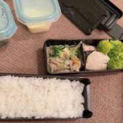 ヒメ日記 2026/03/16 21:24 投稿 みゆき 秋葉原コスプレ学園in西川口