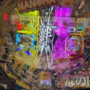 ヒメ日記 2026/03/19 19:01 投稿 みゆき 秋葉原コスプレ学園in西川口