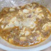 ヒメ日記 2026/03/19 23:23 投稿 みゆき 秋葉原コスプレ学園in西川口