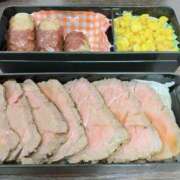 ヒメ日記 2026/03/23 18:22 投稿 みゆき 秋葉原コスプレ学園in西川口