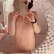 ヒメ日記 2026/03/24 16:48 投稿 みゆき 秋葉原コスプレ学園in西川口