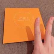 ヒメ日記 2026/03/25 10:22 投稿 みゆき 秋葉原コスプレ学園in西川口