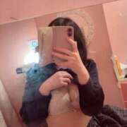 ヒメ日記 2026/03/26 12:05 投稿 みゆき 秋葉原コスプレ学園in西川口