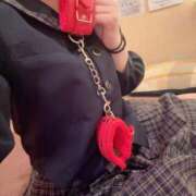 ヒメ日記 2026/03/27 22:56 投稿 みゆき 秋葉原コスプレ学園in西川口