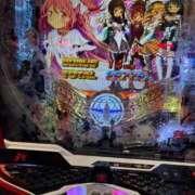 ヒメ日記 2026/03/28 16:53 投稿 みゆき 秋葉原コスプレ学園in西川口