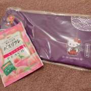 ヒメ日記 2026/04/02 07:01 投稿 みゆき 秋葉原コスプレ学園in西川口