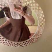 ヒメ日記 2026/04/06 22:20 投稿 みゆき 秋葉原コスプレ学園in西川口