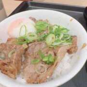 ヒメ日記 2026/04/14 20:20 投稿 みゆき 秋葉原コスプレ学園in西川口