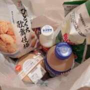 ヒメ日記 2026/04/16 19:19 投稿 みゆき 秋葉原コスプレ学園in西川口