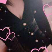 ヒメ日記 2026/04/17 16:58 投稿 みゆき 秋葉原コスプレ学園in西川口