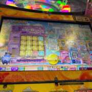 ヒメ日記 2026/04/18 20:26 投稿 みゆき 秋葉原コスプレ学園in西川口