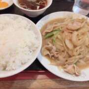 ヒメ日記 2026/04/19 22:47 投稿 みゆき 秋葉原コスプレ学園in西川口