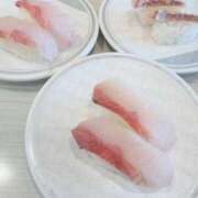 ヒメ日記 2026/04/26 19:52 投稿 みゆき 秋葉原コスプレ学園in西川口