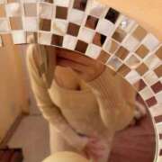 ヒメ日記 2026/04/27 11:09 投稿 みゆき 秋葉原コスプレ学園in西川口