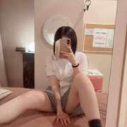 ヒメ日記 2026/04/28 11:37 投稿 みゆき 秋葉原コスプレ学園in西川口