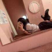 ヒメ日記 2026/04/30 12:56 投稿 みゆき 秋葉原コスプレ学園in西川口