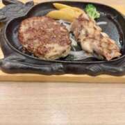 ヒメ日記 2026/07/16 22:45 投稿 みゆき 秋葉原コスプレ学園in西川口