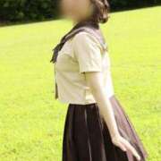みゆき 寝すぎた😇 秋葉原コスプレ学園in西川口