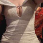 ヒメ日記 2025/12/26 10:21 投稿 白◯　まゆみ ピンクダイア