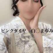 ヒメ日記 2025/12/28 07:15 投稿 白◯　まゆみ ピンクダイア