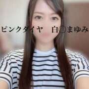 ヒメ日記 2025/12/29 07:15 投稿 白◯　まゆみ ピンクダイア