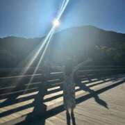 ヒメ日記 2025/12/29 11:53 投稿 白◯　まゆみ ピンクダイア