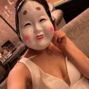 ヒメ日記 2026/01/01 20:08 投稿 白◯　まゆみ ピンクダイア