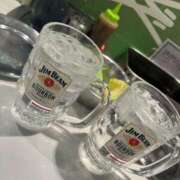 ヒメ日記 2026/01/02 21:37 投稿 白◯　まゆみ ピンクダイア