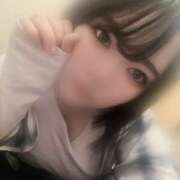 ヒメ日記 2025/10/27 18:21 投稿 ひなみ 丸妻 池袋店