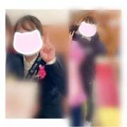 ヒメ日記 2025/10/27 18:27 投稿 ひなみ 丸妻 池袋店