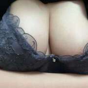 ヒメ日記 2025/10/28 00:21 投稿 ひなみ 丸妻 池袋店