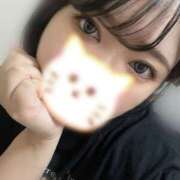 ヒメ日記 2025/10/28 01:01 投稿 ひなみ 丸妻 池袋店