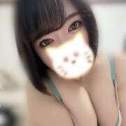 ヒメ日記 2025/10/28 10:01 投稿 ひなみ 丸妻 池袋店