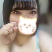 ヒメ日記 2025/10/28 12:58 投稿 ひなみ 丸妻 池袋店