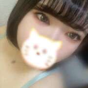 ヒメ日記 2025/10/29 05:02 投稿 ひなみ 丸妻 池袋店