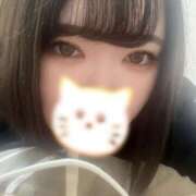 ヒメ日記 2025/10/29 15:00 投稿 ひなみ 丸妻 池袋店